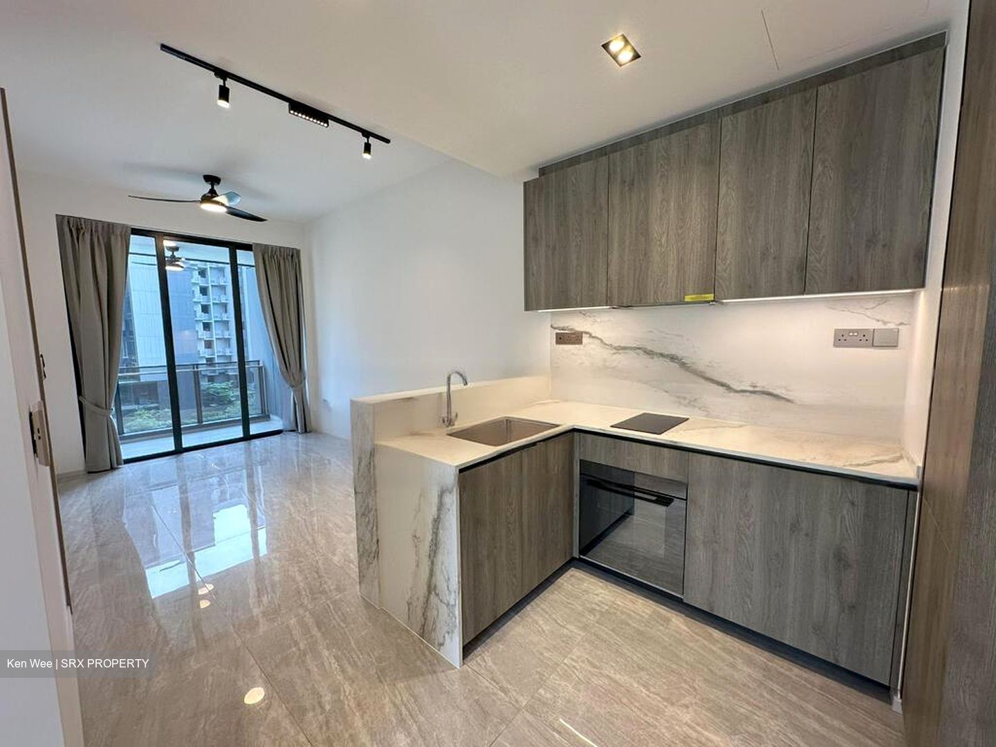 Leedon Green (D10), Condominium #436439491